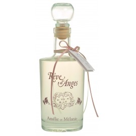 ГЕЛЬ ПЕНА ДЛЯ  ДУША ...